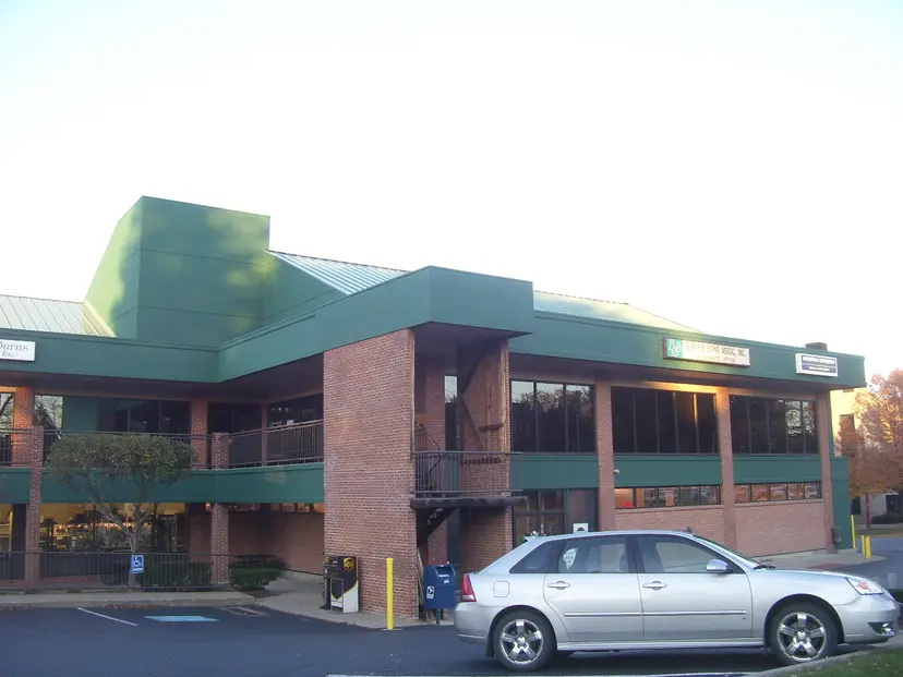 Coldwell Banker Burns & Burns Real Estate Broker in Clarion, PA