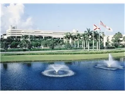 Office View Coldwell Banker Realty