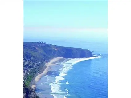 Office View Coldwell Banker Realty