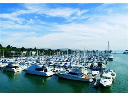 Office View Coldwell Banker Realty