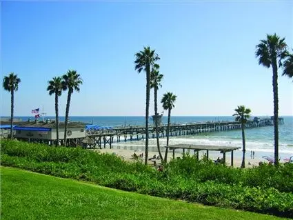 Office View Coldwell Banker Realty