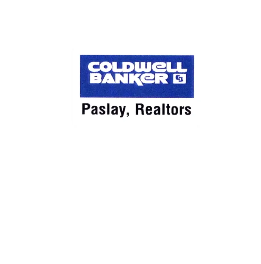 Office View Coldwell Banker Paslay Realtors, Inc.