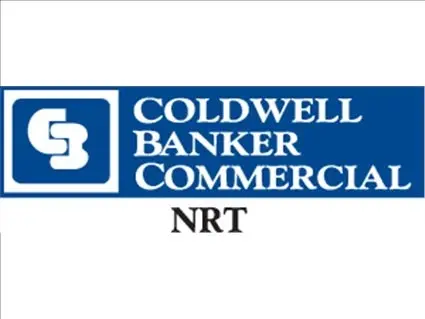 Office View Coldwell Banker Realty