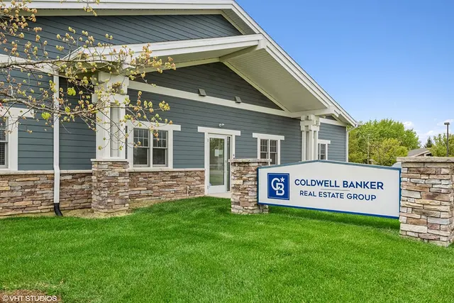 Coldwell Banker Fort Wayne