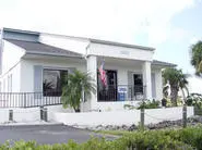 Office View Coldwell Banker Sunstar Realty