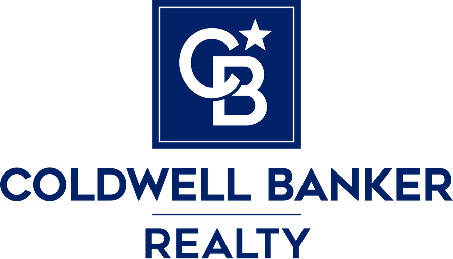 Office View Coldwell Banker Realty