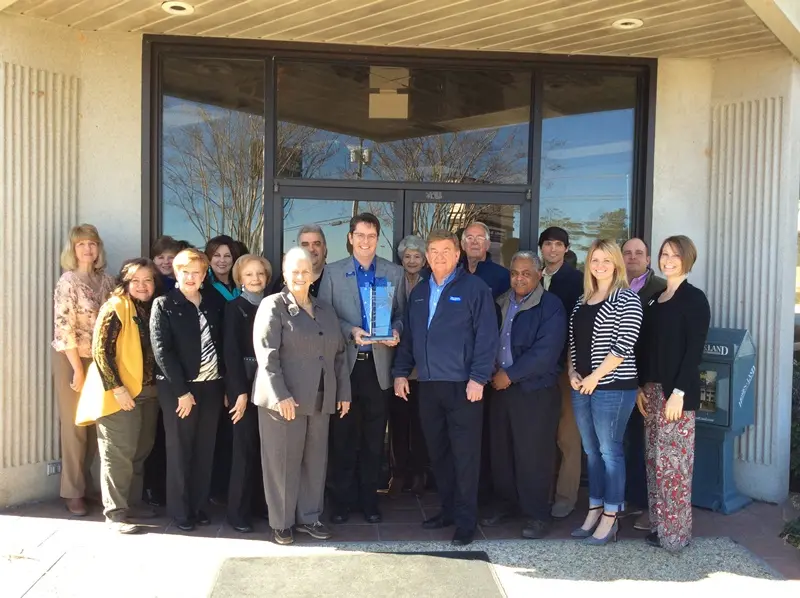 Coldwell Banker Don Nace, Inc., Realtors Real Estate Broker in