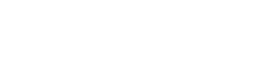 Brokerage logo