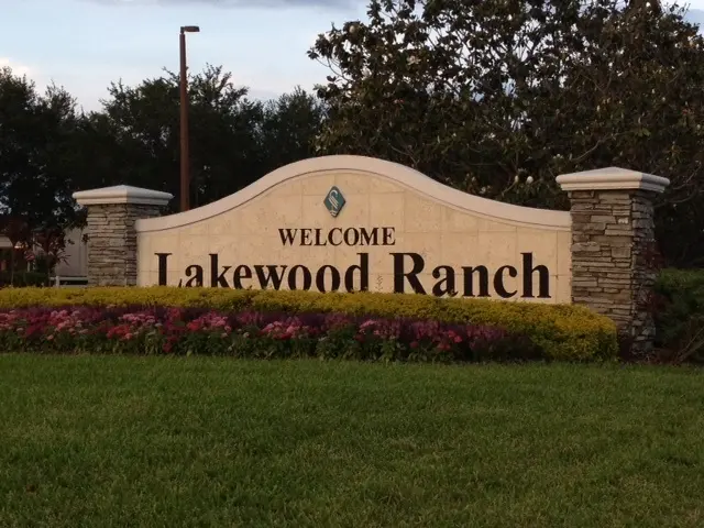 Office View Coldwell Banker Realty