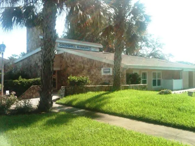 Office View Coldwell Banker Next Generation Realty