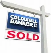 Office View Coldwell Banker Sexton Real Estate
