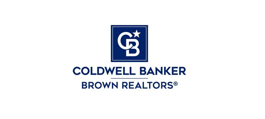 Office View Coldwell Banker Brown Realtors
