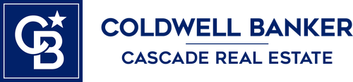 Brokerage logo