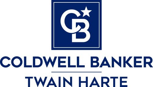Brokerage logo