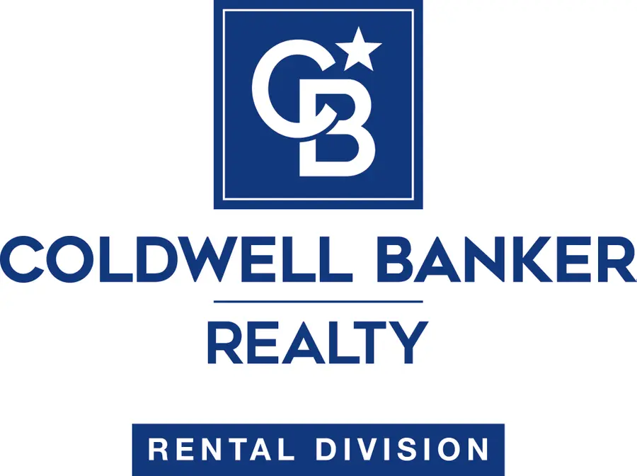 Office View Coldwell Banker Realty