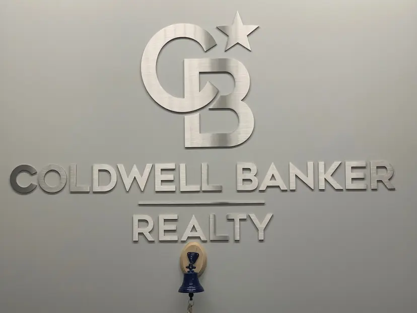 Coldwell Banker Realty Real Estate Broker in Saco, ME
