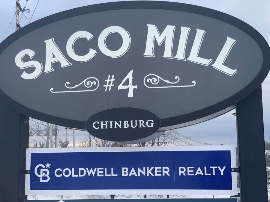 Office View Coldwell Banker Realty