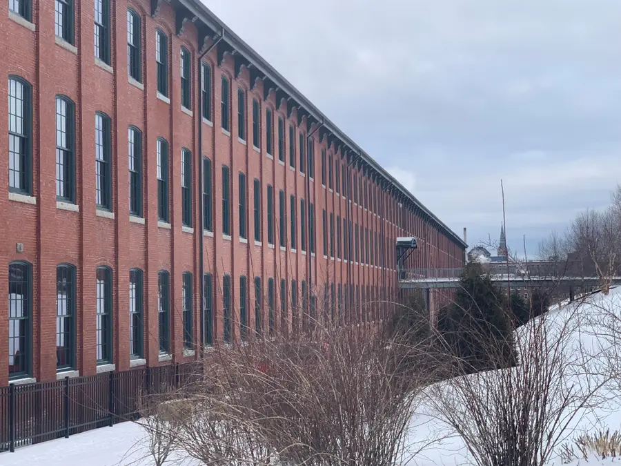 Office View Coldwell Banker Realty