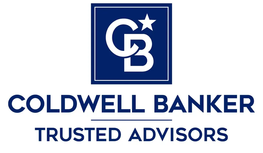 Office View Coldwell Banker Trusted Advisors