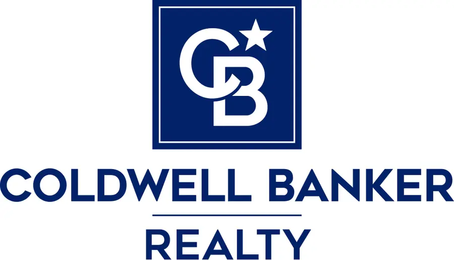 Office View Coldwell Banker Realty