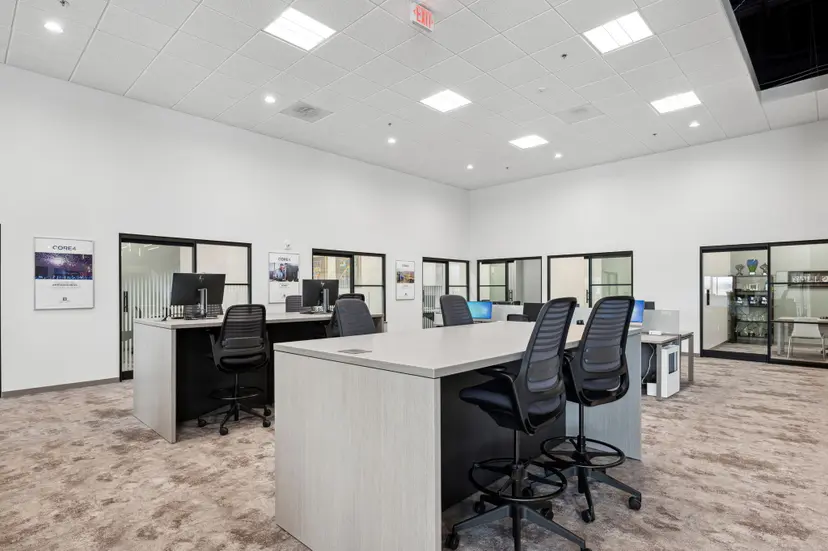 Coldwell Banker Realty Gundaker Real Estate Broker in Chesterfield, MO