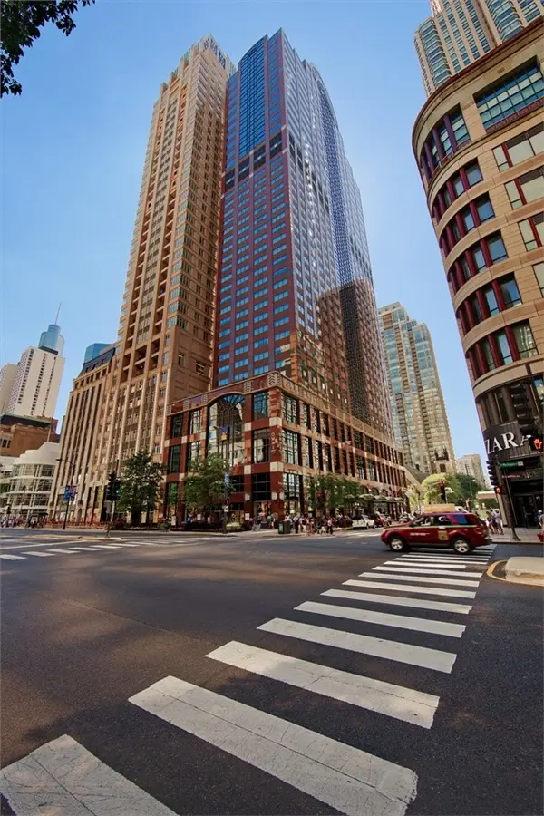 Office View Coldwell Banker Realty