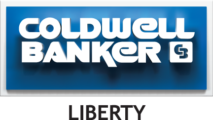 Office View Coldwell Banker Liberty