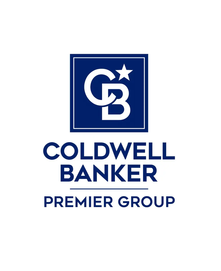 Office View Coldwell Banker Premier Group