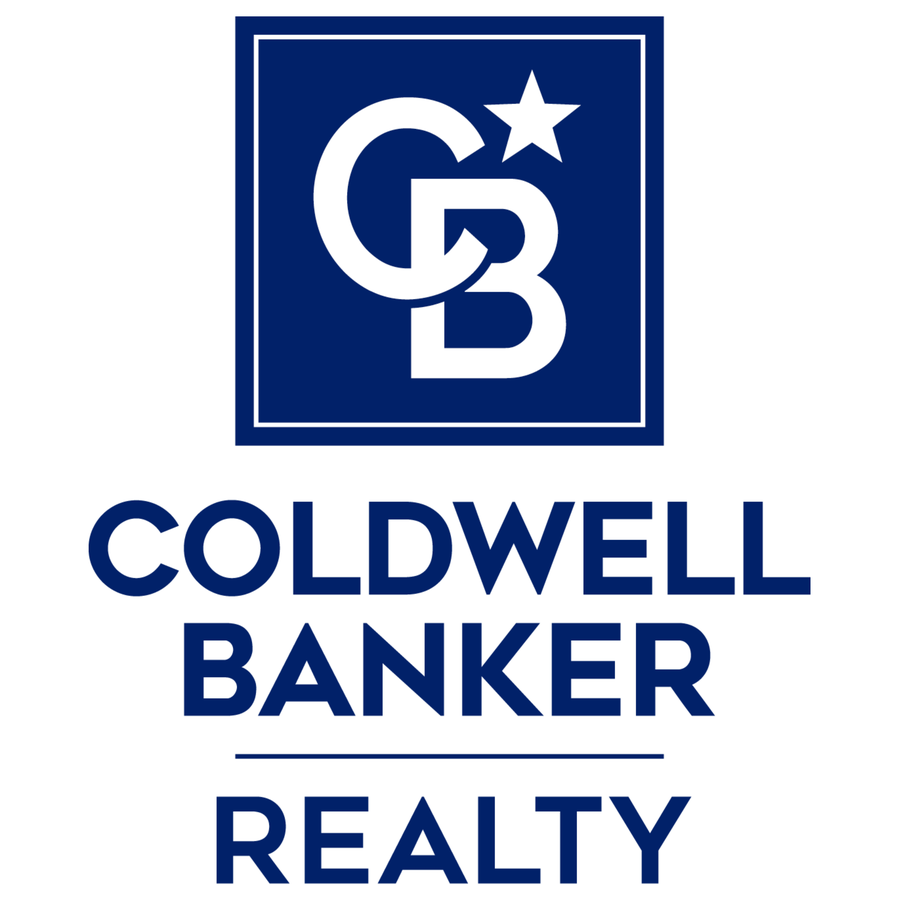 Office View Coldwell Banker Realty