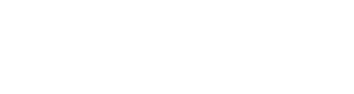 Brokerage logo