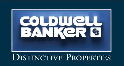 Office View Coldwell Banker Distinctive Properties