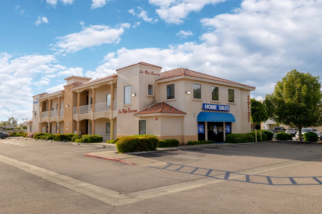 Coldwell Banker Associated Brokers Realty Real Estate Broker in