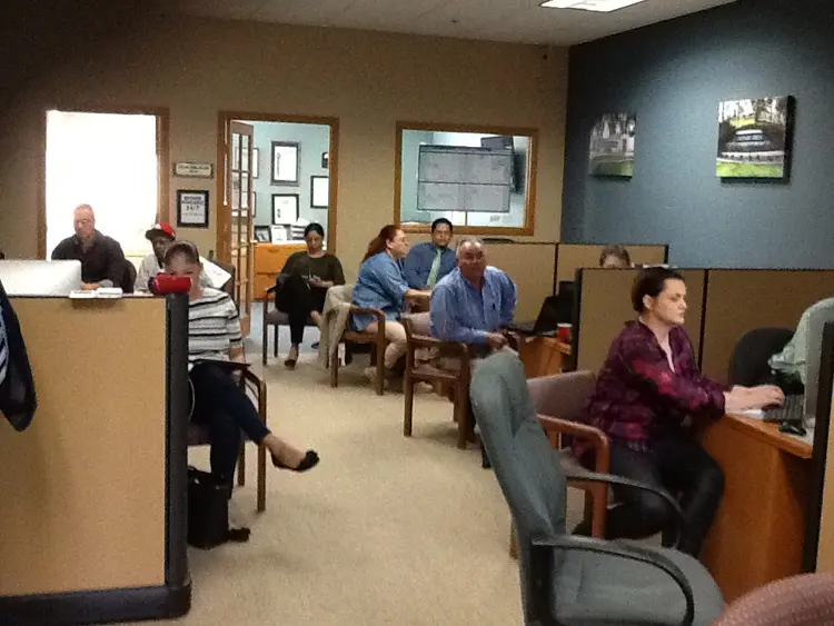 Coldwell Banker Royal Realty Real Estate Broker in Chula Vista, CA