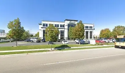 Office View Coldwell Banker Realty
