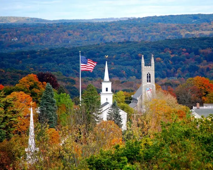 Office View Coldwell Banker Realty