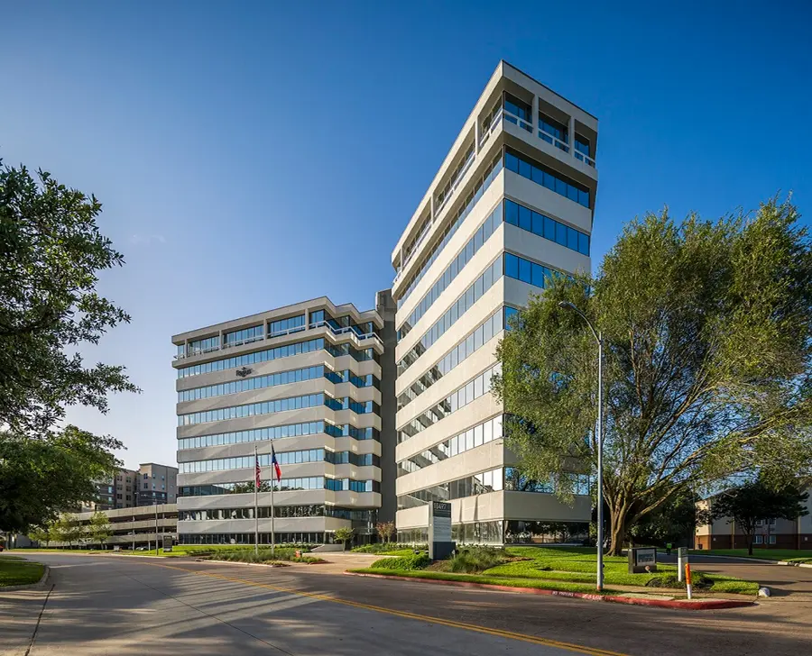 Office View Coldwell Banker Realty