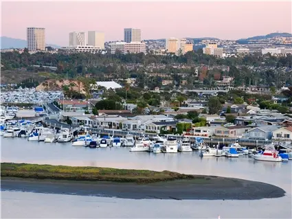 Office View Coldwell Banker Realty