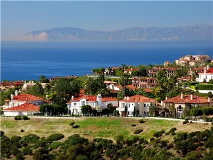 Office View Coldwell Banker Realty