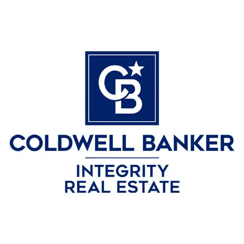 Office View Coldwell Banker Integrity Real Estate