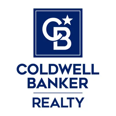 Office View Coldwell Banker Realty