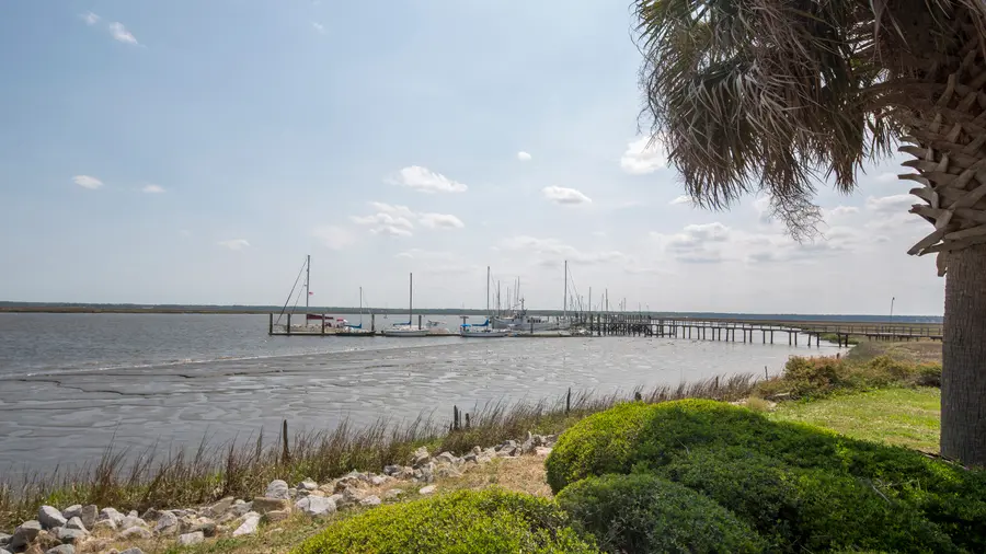 Office View Coldwell Banker Access Realty