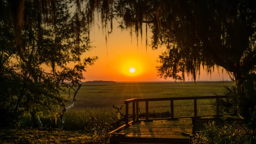 Office View Coldwell Banker Access Realty