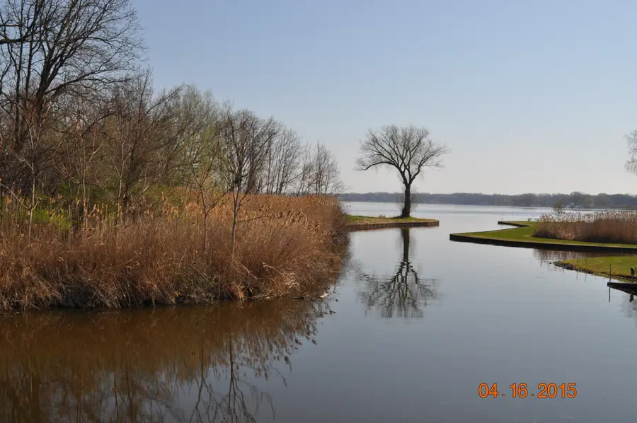 Office View Coldwell Banker HomeTrust Realtors