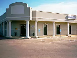 Office View Coldwell Banker McMillan & Associates