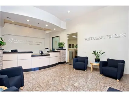 Office View Coldwell Banker Realty