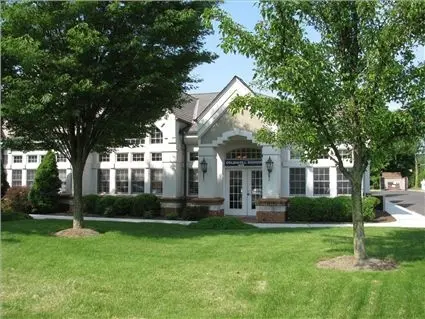 Office View Coldwell Banker Realty