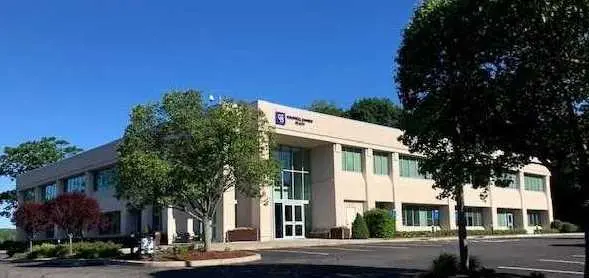 Office View Coldwell Banker Realty