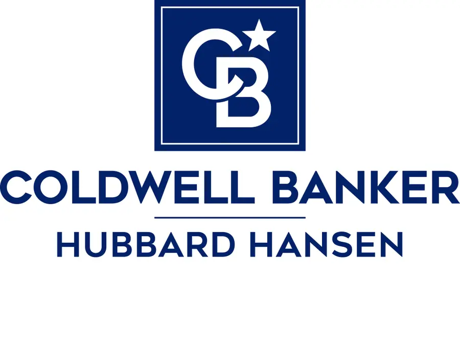 Office View Coldwell Banker Hubbard Hansen