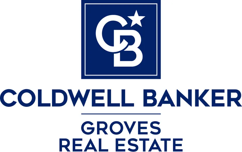 Coldwell Banker Groves Real Estate Real Estate Broker in Hillsdale, MI