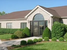 Office View Coldwell Banker Reeves